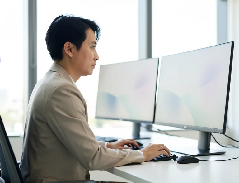 에너지 컨설턴트 안성